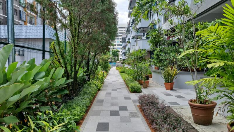 Additional image 7 of 3 Pepys Road