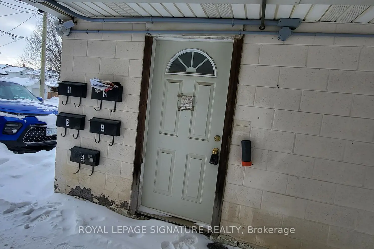 Additional image 15 of 22 Kennedy Street