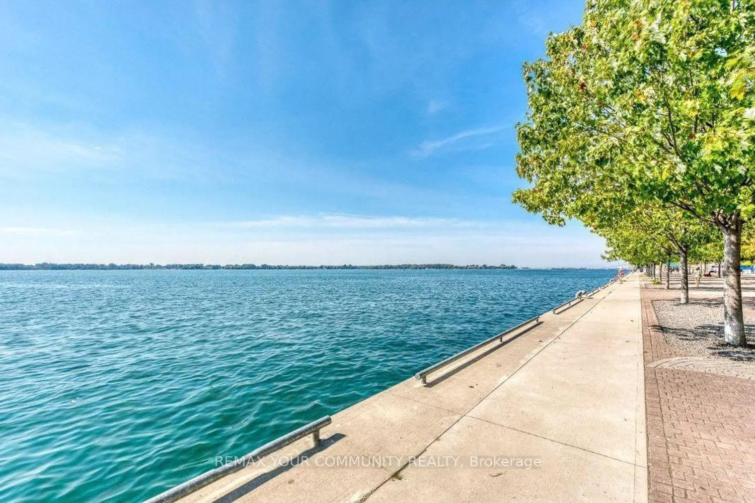 Additional image 12 of 15 Queens Quay 408