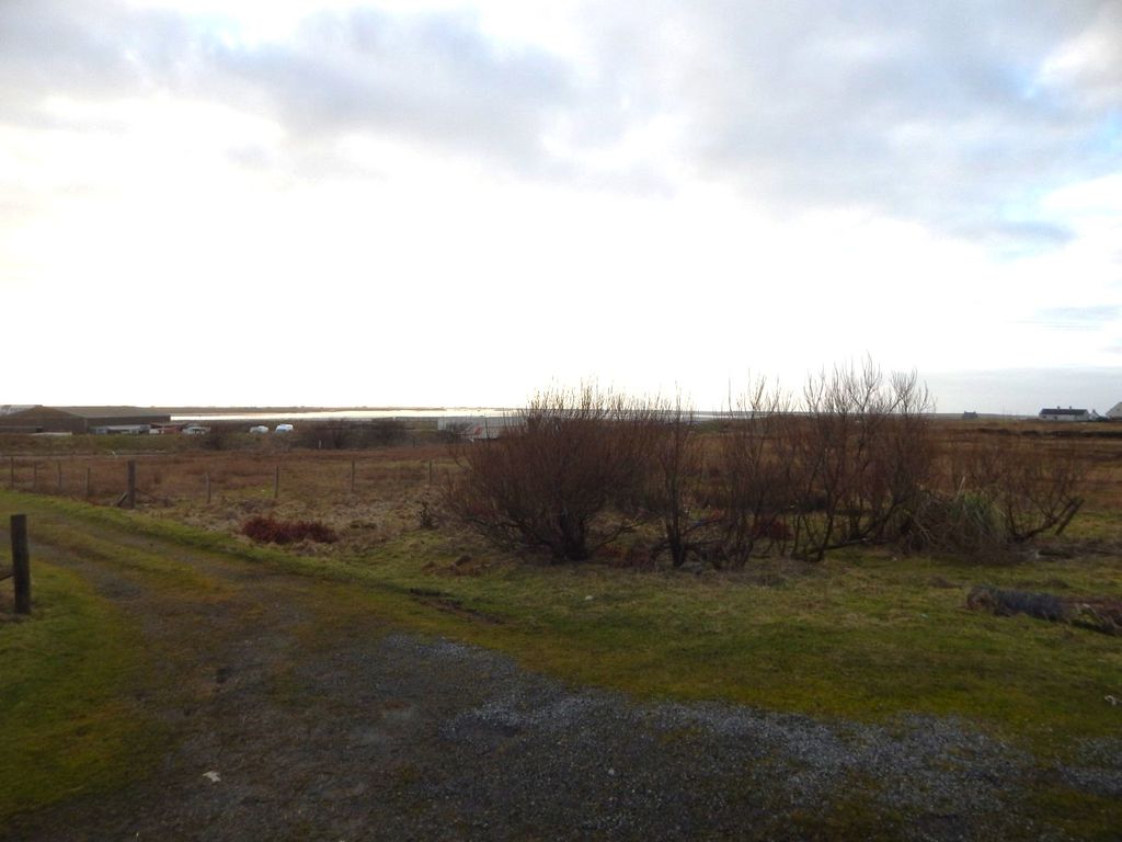 Additional image 4 of 3 bed bungalow for saleCreagorry, Isle Of Benbecula HS7