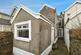 Additional image 10 of Coldstream Street, Carmarthenshire SA15