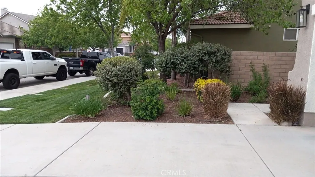 Additional image 3 of 29081 Bluestone Drive, Menifee, CA 92584