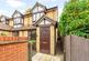 Additional image 13 of Harrison Close, Hitchin, Hertfordshire, SG4