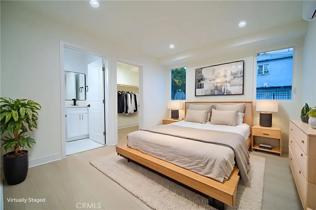 Additional image 27 of 8414 S McKinley Avenue Unit 1/2, Los Angeles, CA 90001