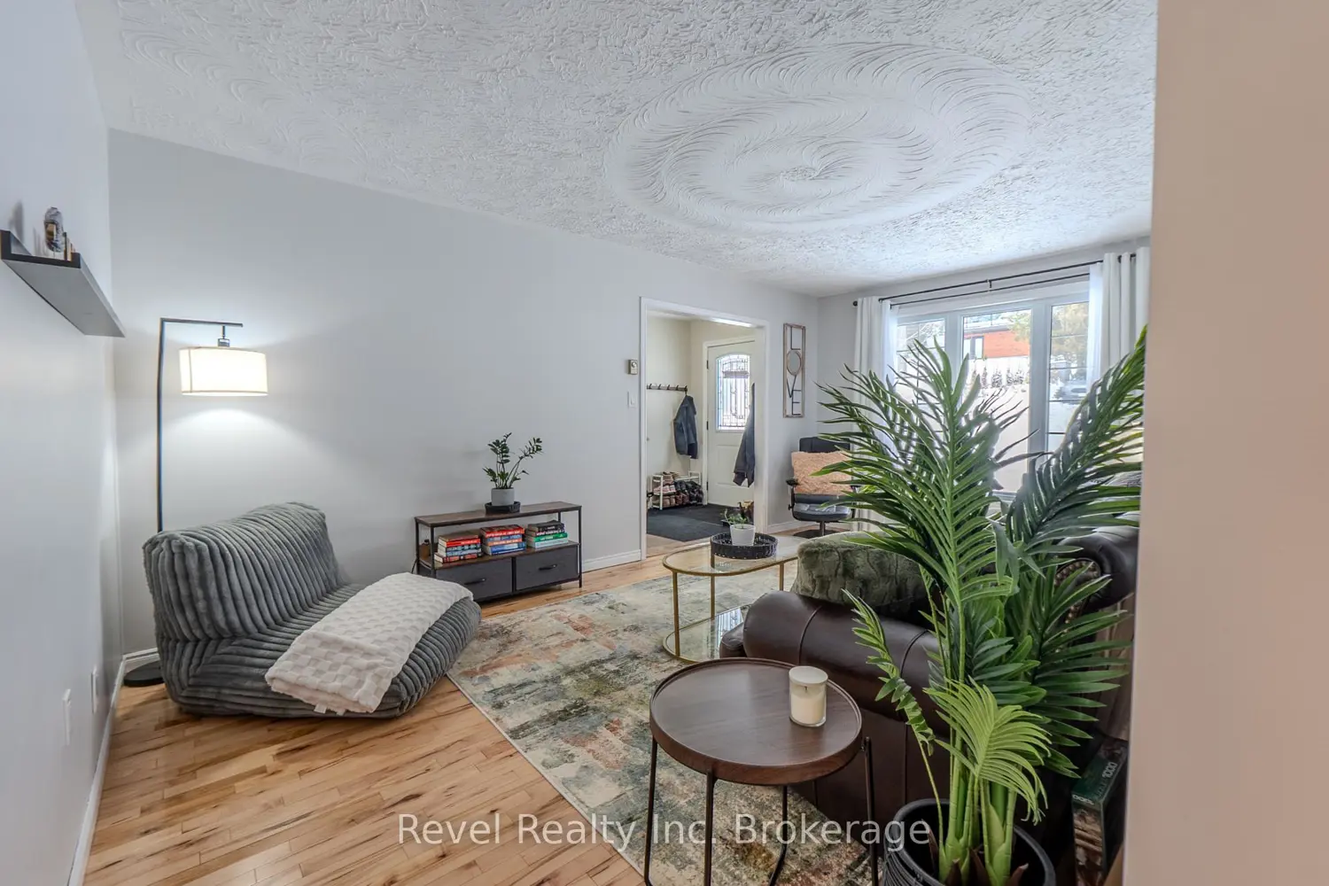 Additional image 3 of 871 Ski Club Road