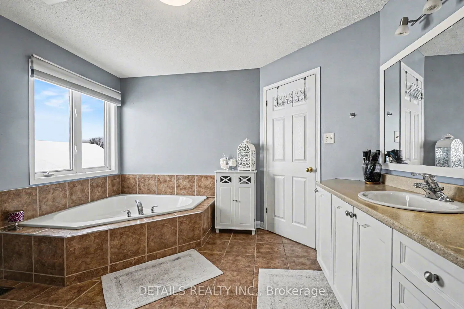 Additional image 9 of 212 Sandra Crescent