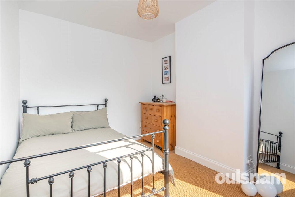 Additional image 12 of Midland Road, Cotteridge, Birmingham, B30