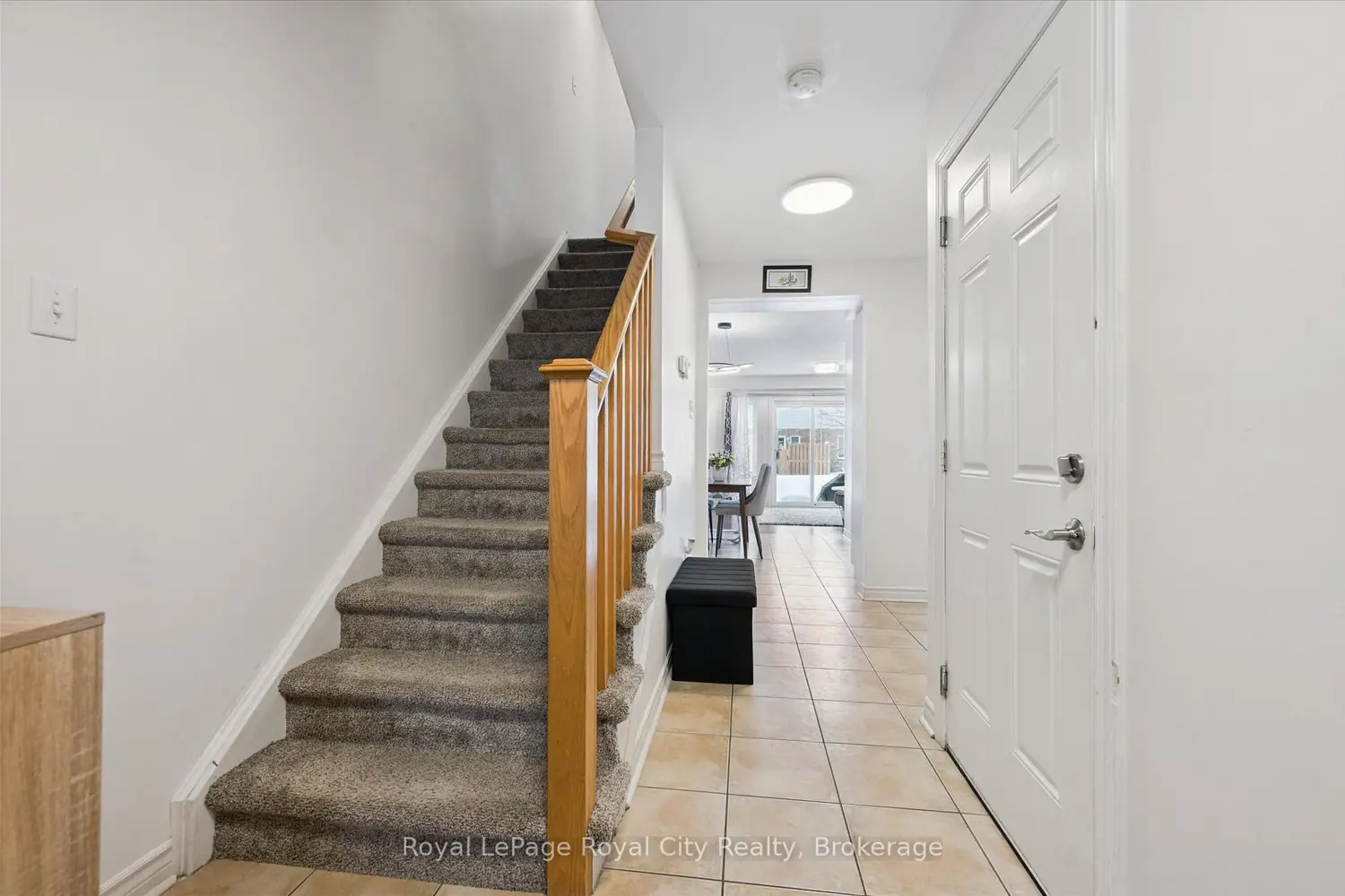 91 Lambeth Way photo 4