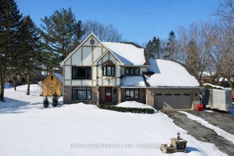 Additional image 7 of 5558 South Island Park Drive, Ottawa, ON, K4M 1J2
