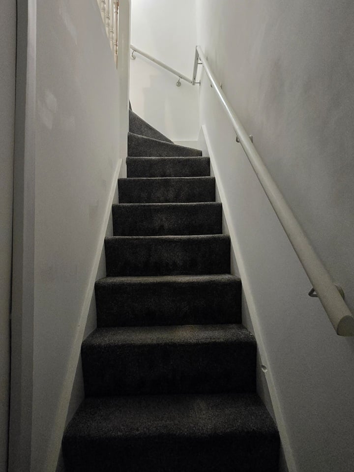 Additional image 4 of Room in a Shared House, South Road, B18, N1 7GU