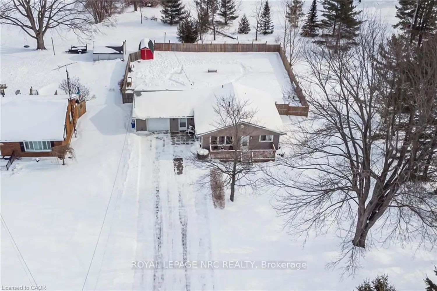 Additional image 2 of 11685 Burnaby Road