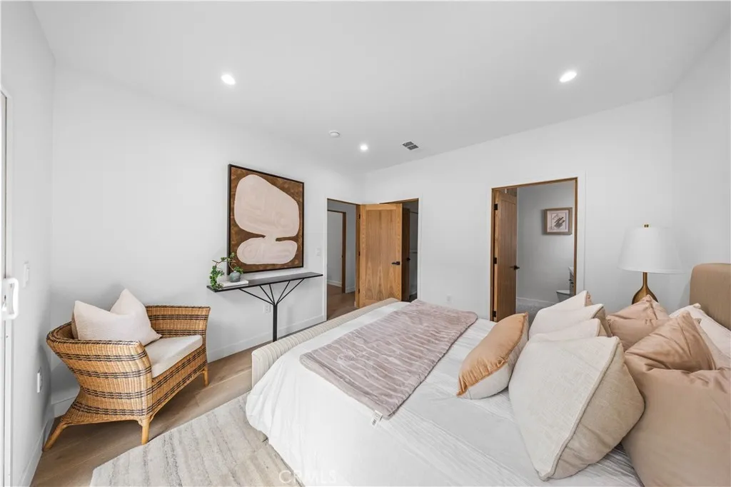 Additional image 24 of 2203 Pelham Avenue, Los Angeles, CA 90064