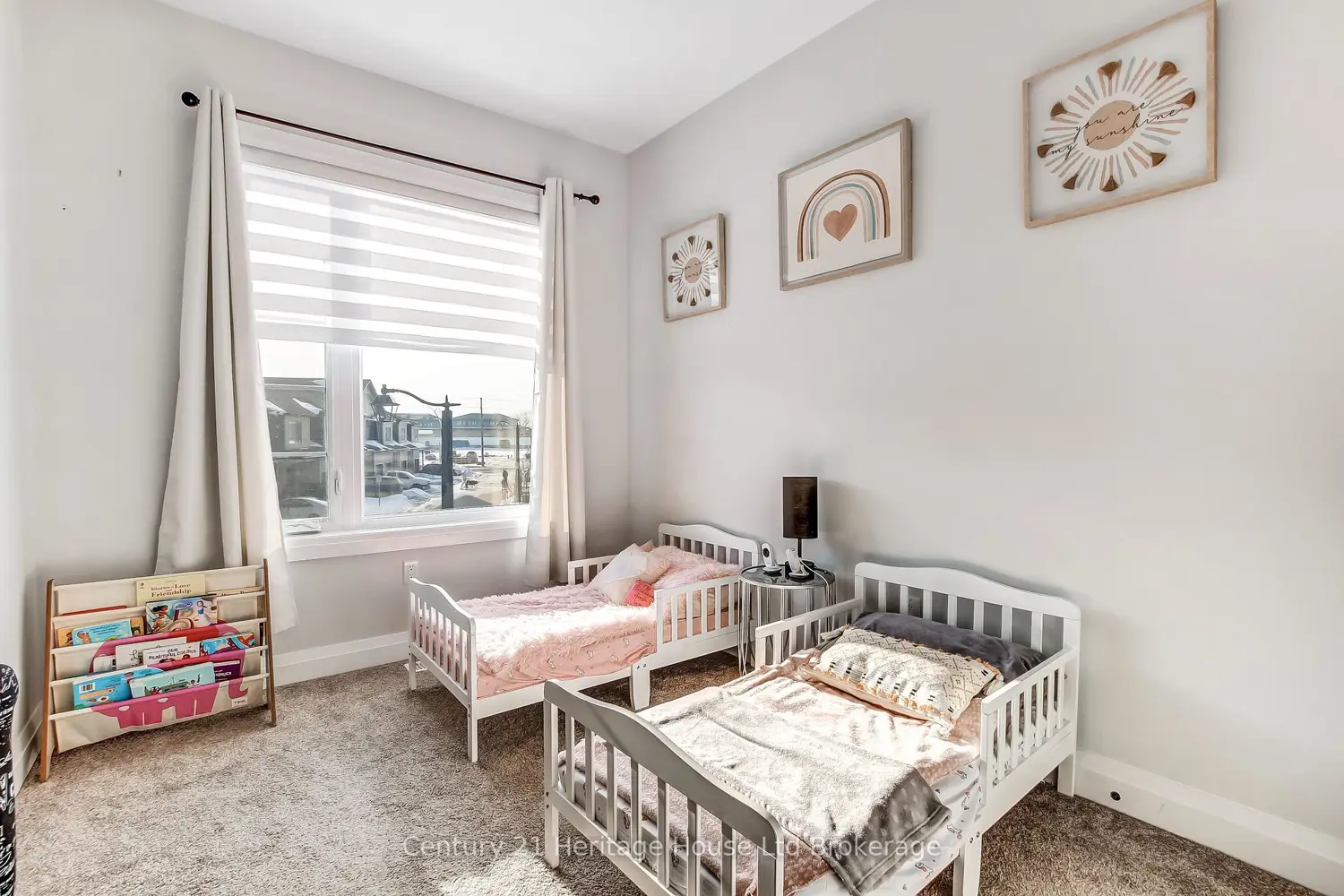 Additional image 13 of 360 Quarter Town Line Line 506