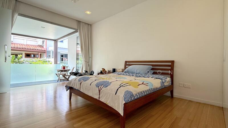 Additional image 12 of Springleaf Road