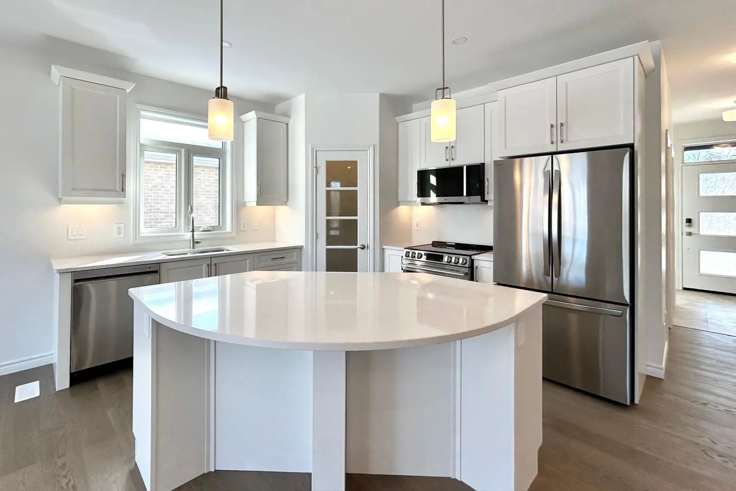 Additional image 7 of 134 Stonecrest Boulevard