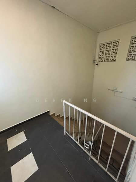 Additional image 16 of Wan Tho Ave Near Potong Pasir MRT, Walk Up Apartment