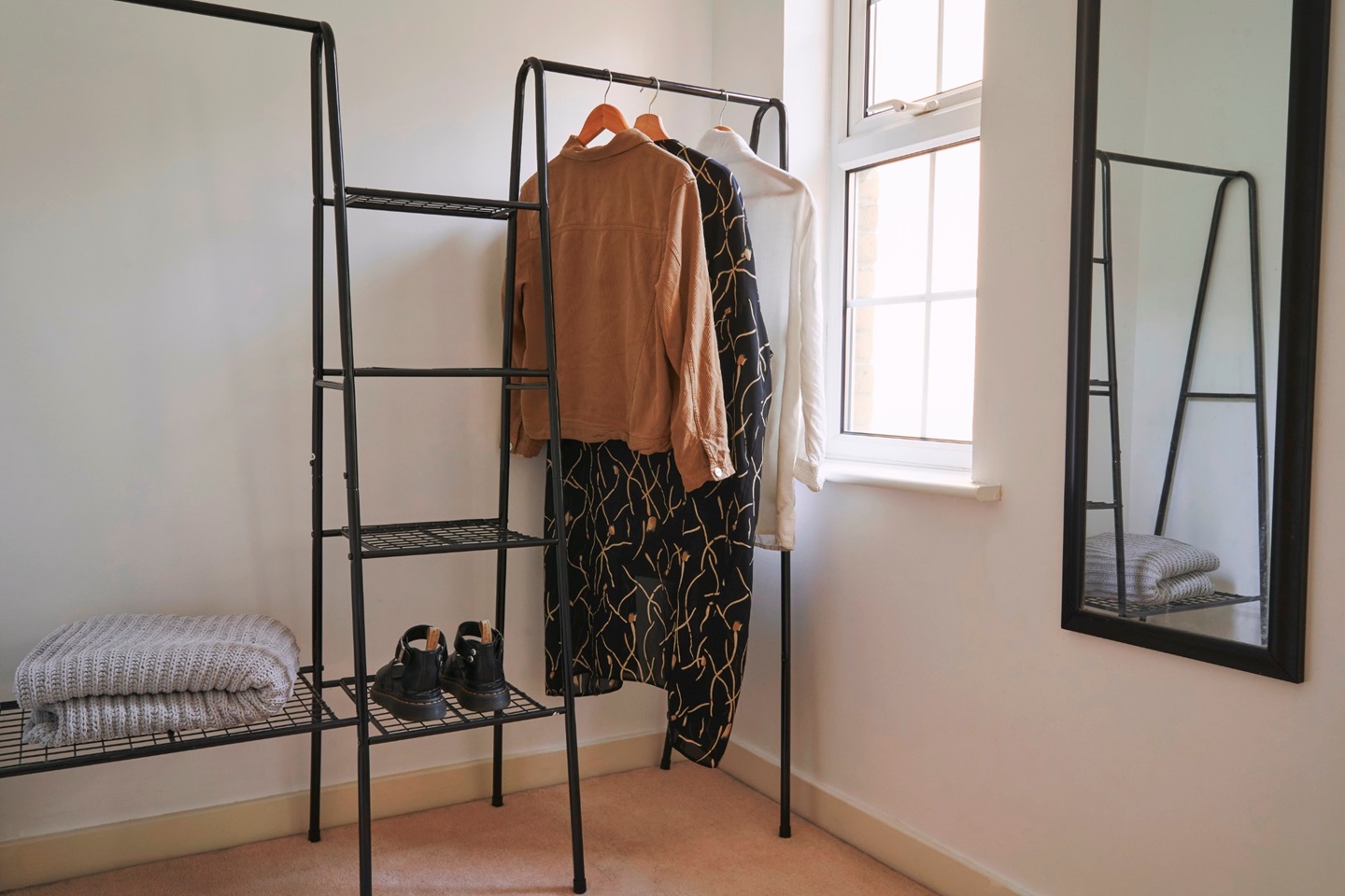 Additional image 12 of 3 Bed Terraced House, Foundry Place, E1, N1 7GU