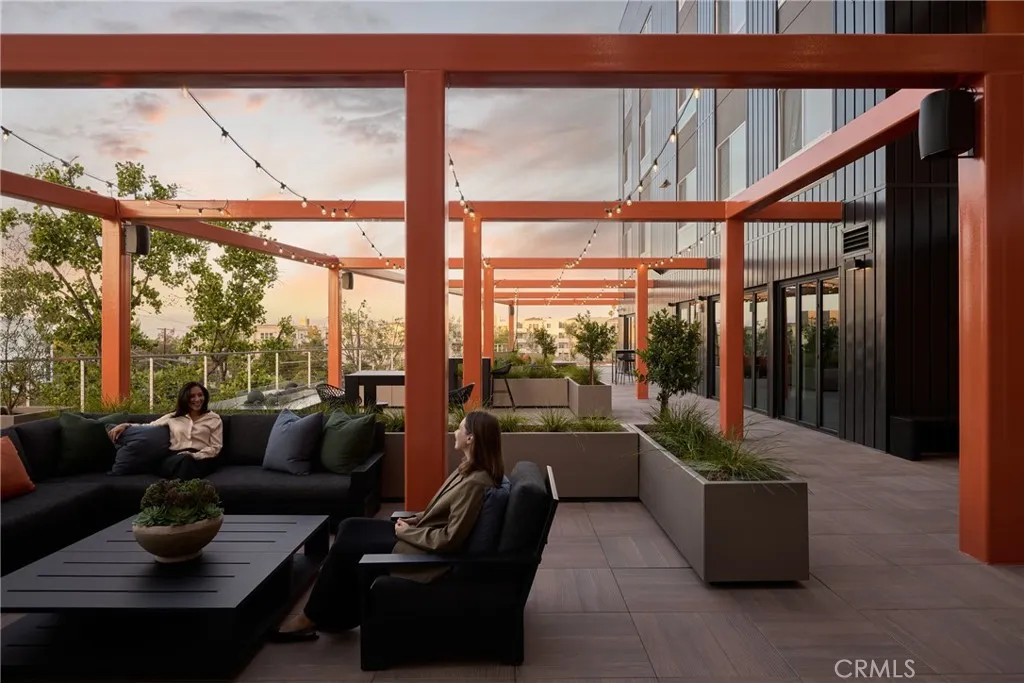 Additional image 84 of 21010 Erwin Street Unit PH745, Woodland Hills, CA 91367