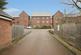 Additional image 2 of Kirkistown Close, Rugby