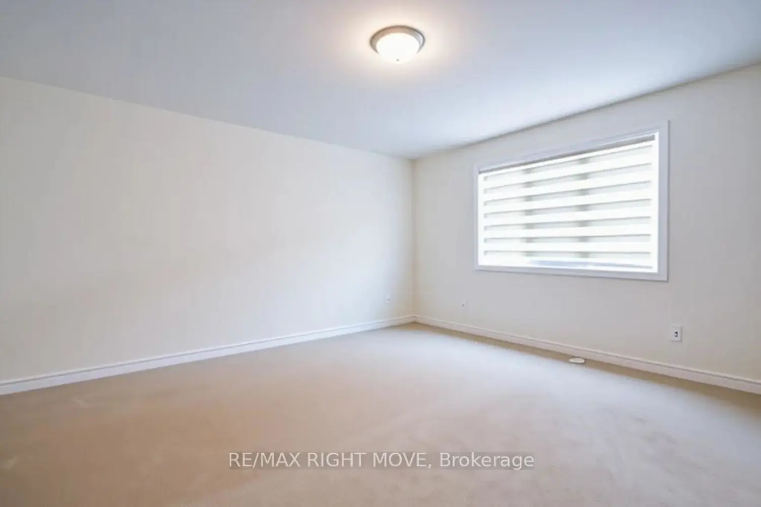 Additional image 12 of 90 Atlantis Drive