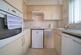 Additional image 5 of Giffords Court, Melksham SN12