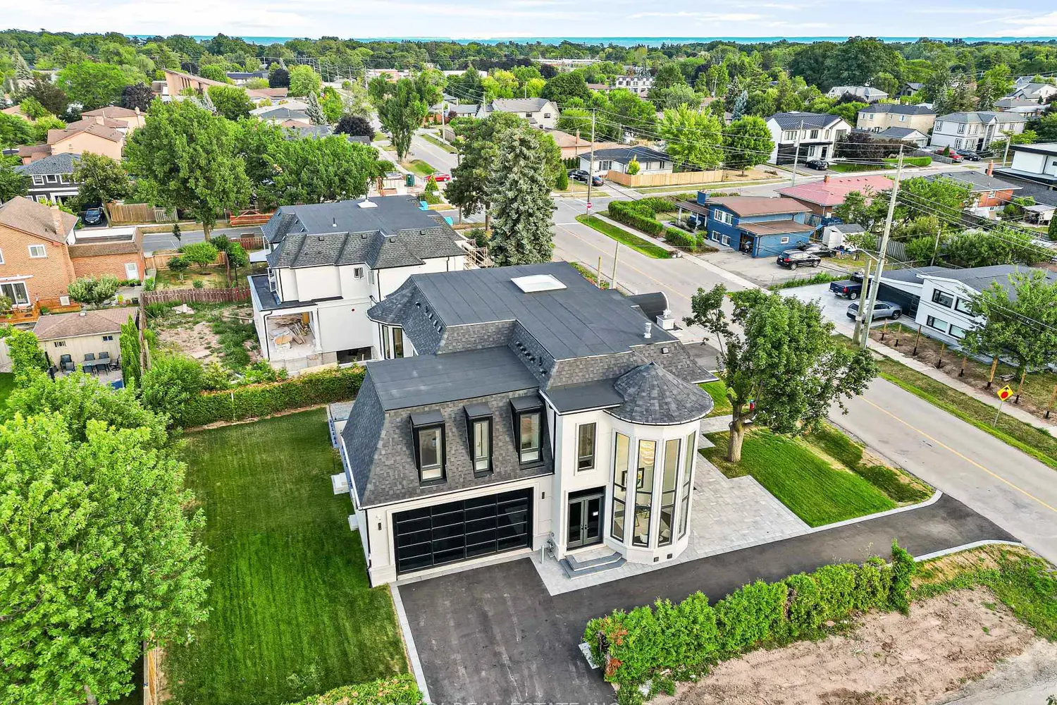 Additional image 18 of 321 Morden Road