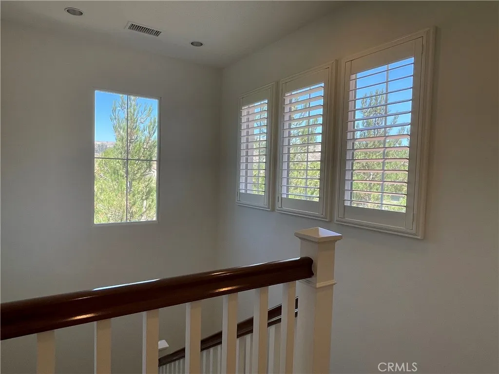 Additional image 20 of 123 Stallion, Irvine, CA 92602