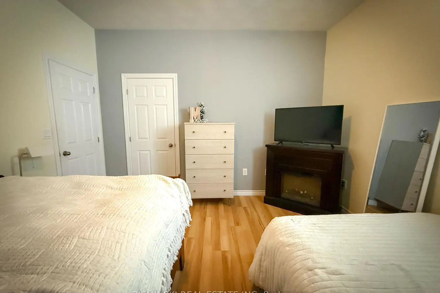 Additional image 18 of 218 Mountjoy Street