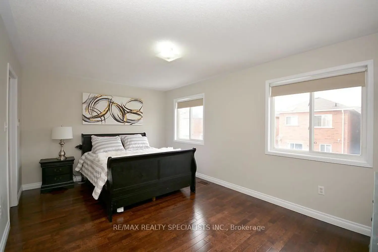 Additional image 14 of 30 Galtee Road