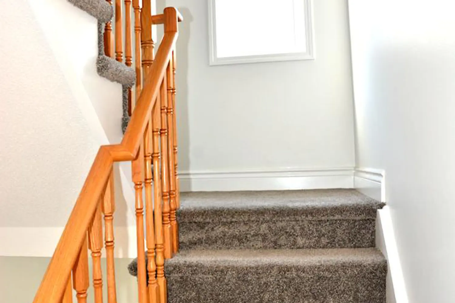 Additional image 8 of 242 Flagstone Way