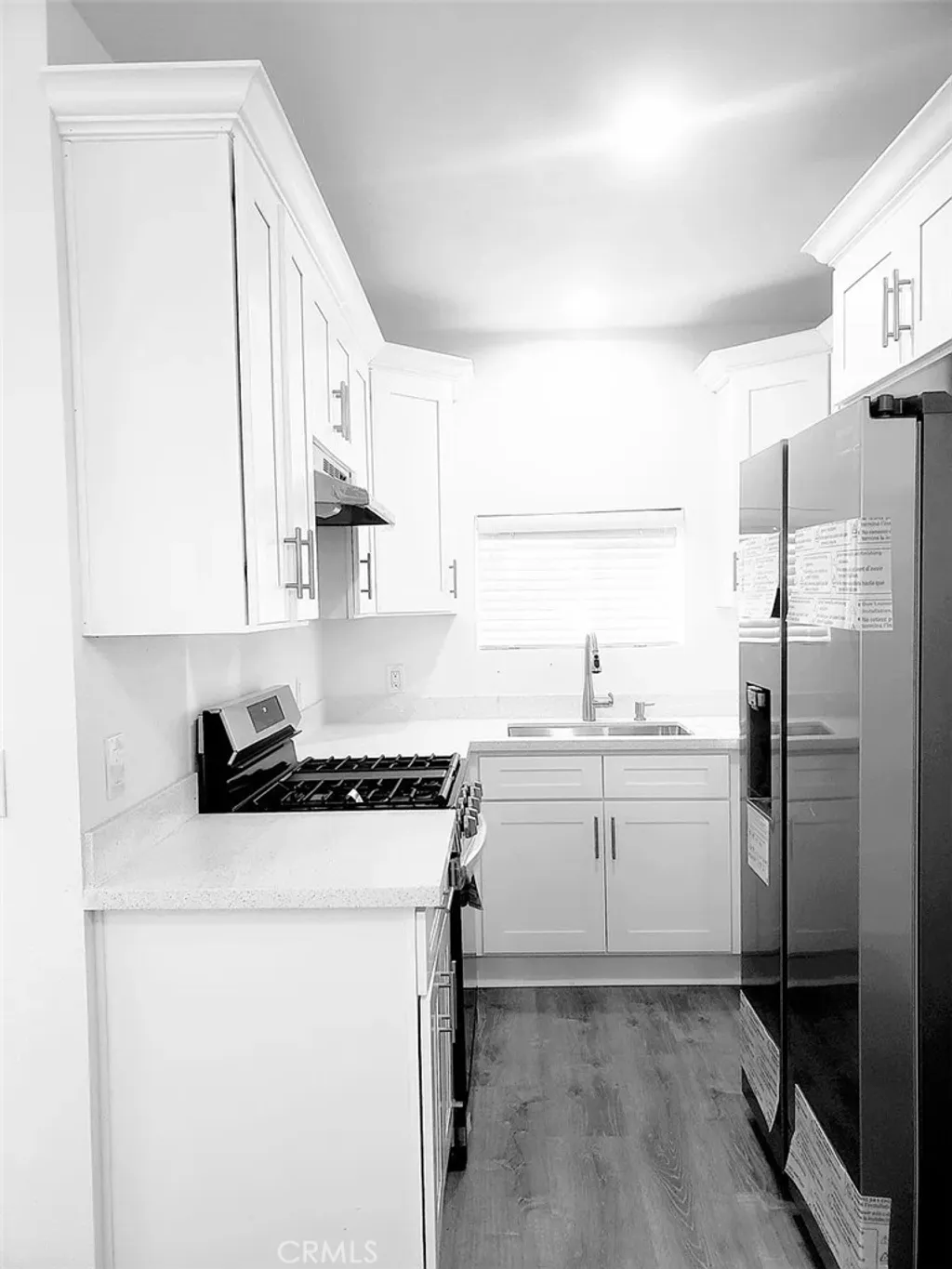 Additional image 12 of 4943 Rosemont Ave, La Crescenta, CA 91214