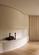 Additional image 22 of Holbein Place, Belgravia, London, SW1W