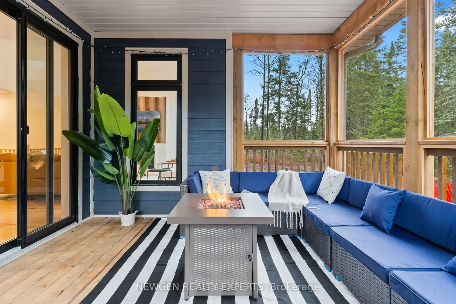 Additional image 13 of 1049 Greensview Drive