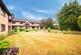 Additional image 15 of Forge Close, Hayes, Bromley