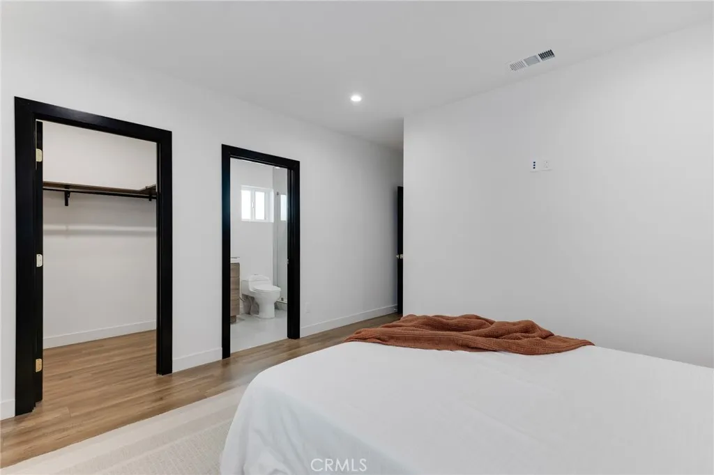 Additional image 14 of 6204 Beeman Avenue, Valley Glen, CA 91606