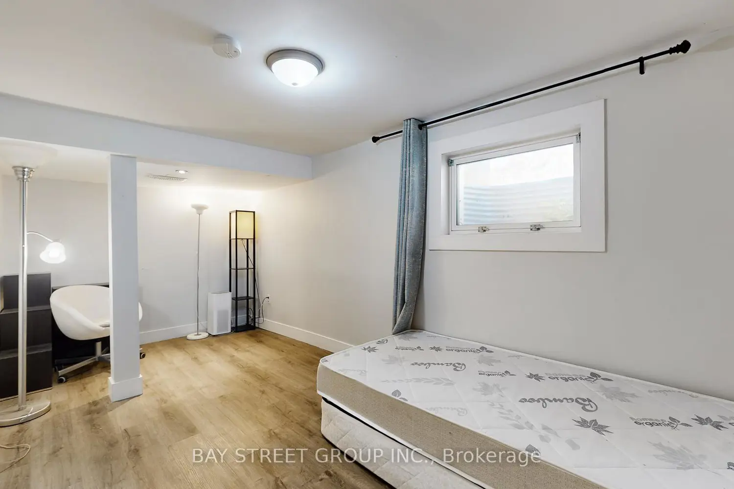 Additional image 15 of 24 Empire Street