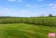 Additional image 21 of Pennington, Ulverston, Cumbria