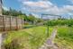 Additional image 23 of Carrick Knowe Road, Edinburgh, EH12