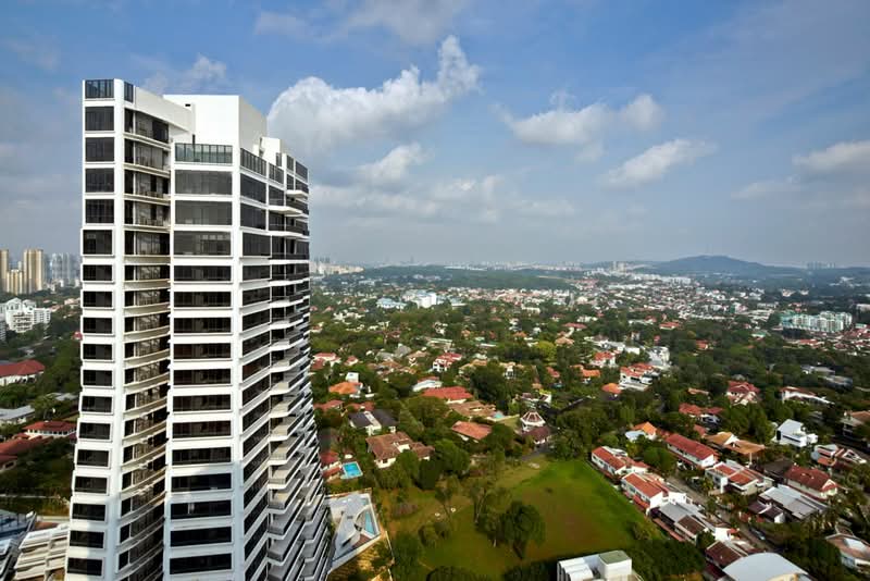 Additional image 18 of 11 Leedon Heights