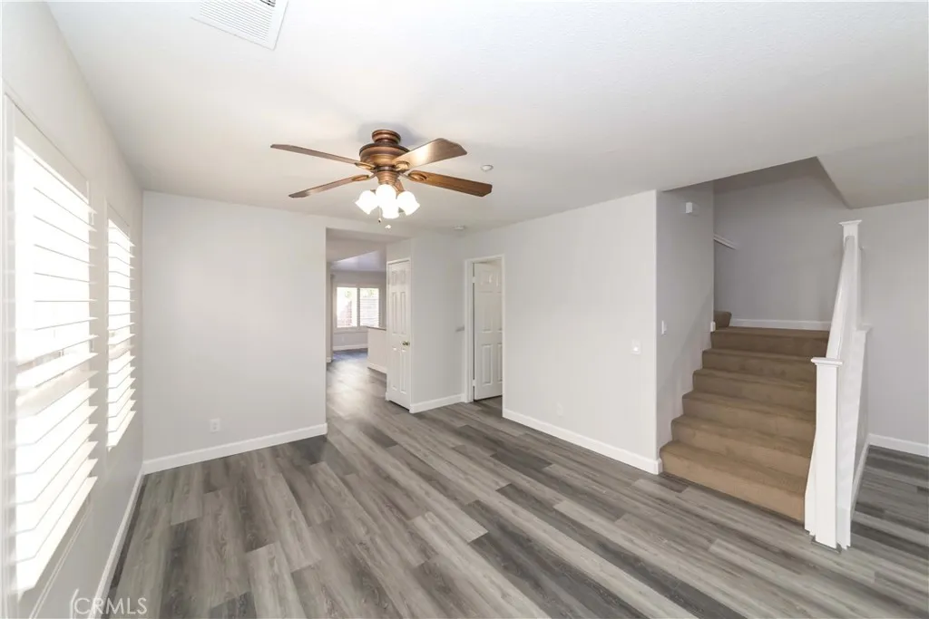 Additional image 51 of 406 Condor Avenue, Brea, CA 92823