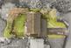 Additional image 28 of Birch Avenue, Cheshire SK10