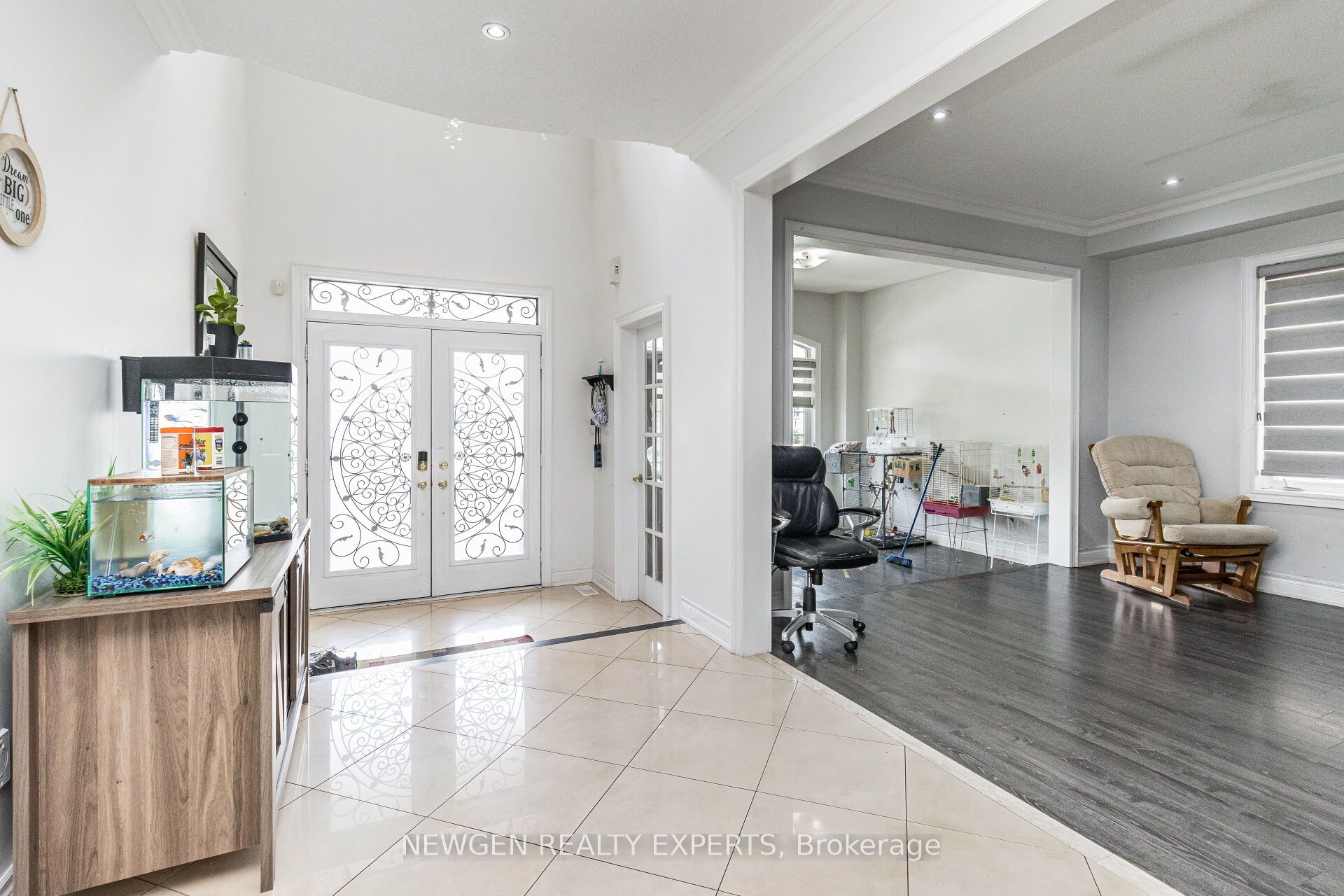 Additional image 5 of 30 Rampart Drive, Brampton, ON, L6P 2Z1