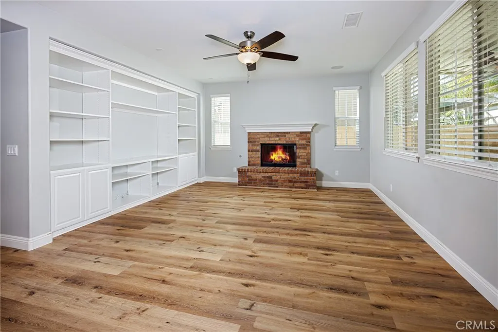 Additional image 33 of 32056 Red Mountain Way, Temecula, CA 92592