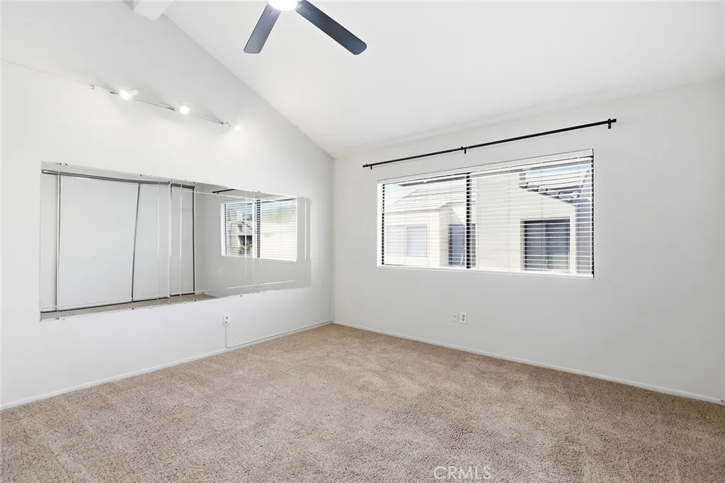 Additional image 42 of 4265 Las Virgenes Unit 2, Calabasas, CA 91302