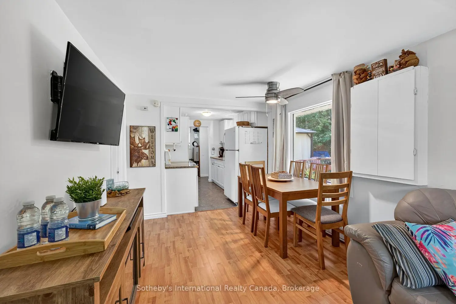 Additional image 15 of 14 Domar Road