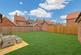 Additional image 27 of Houlton, Rugby, Warwickshire CV23 1FB