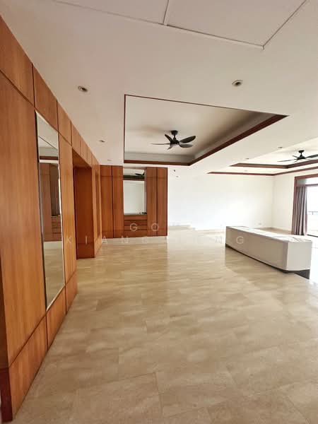 Additional image 18 of 5 Nathan Road