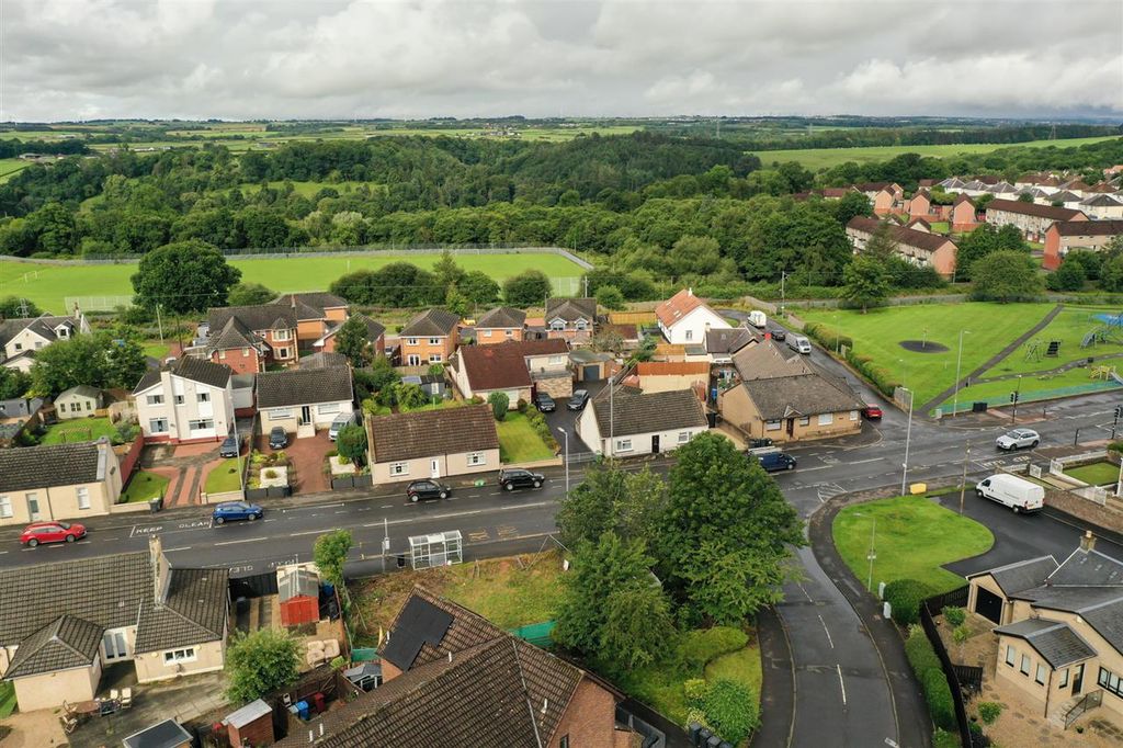 Additional image 6 of Land for saleLondon Street, Larkhall ML9