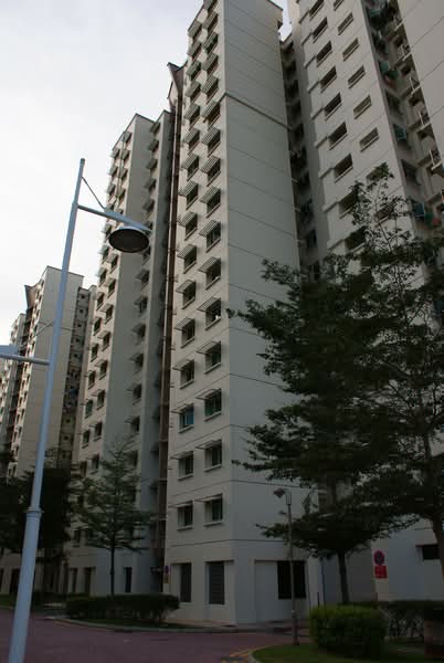 Additional image 17 of 107D Edgefield Plains