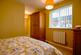 Additional image 17 of Valley Meadow Close, Newbridge, NP11